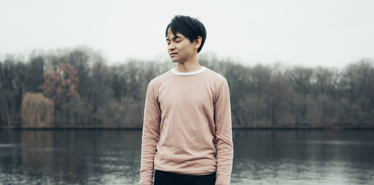 masayoshi fujita artists erased tapes