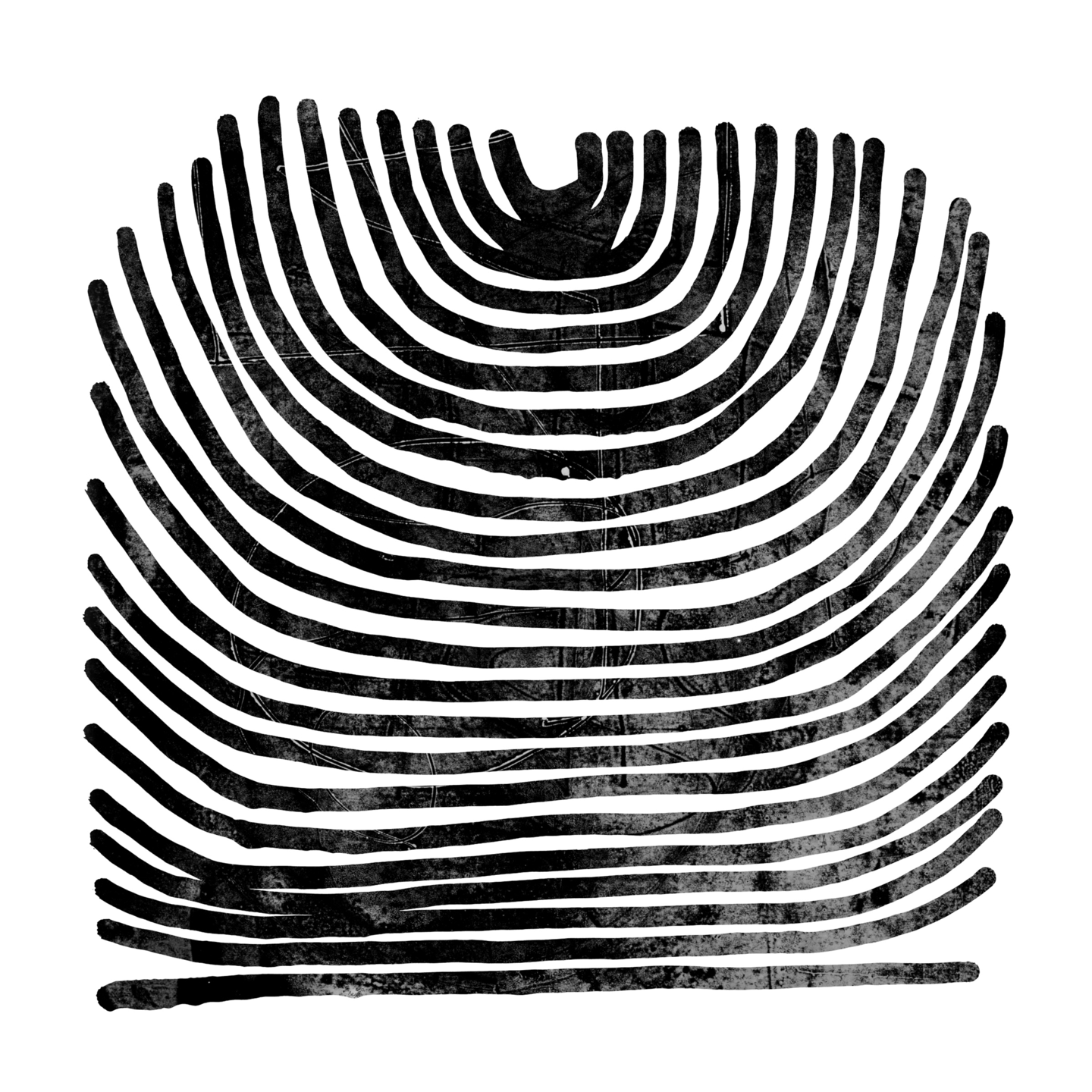 Howl by Rival Consoles - Releases - Erased Tapes