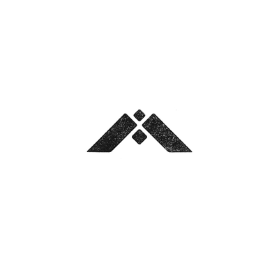 Erased Tapes